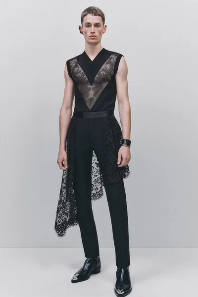 Look 14